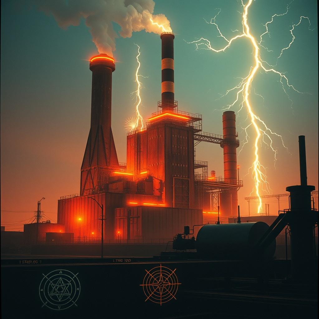 Voice image for Untitled Persona