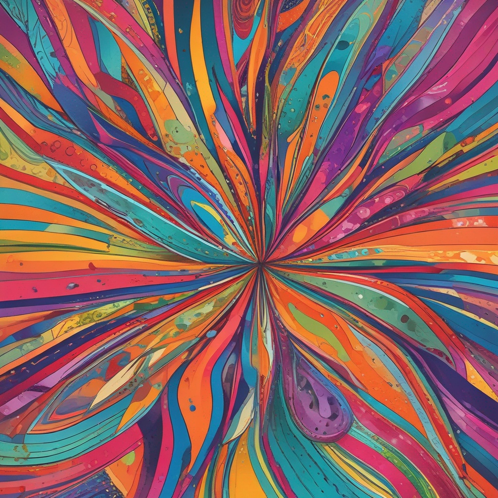 Klöben artwork
