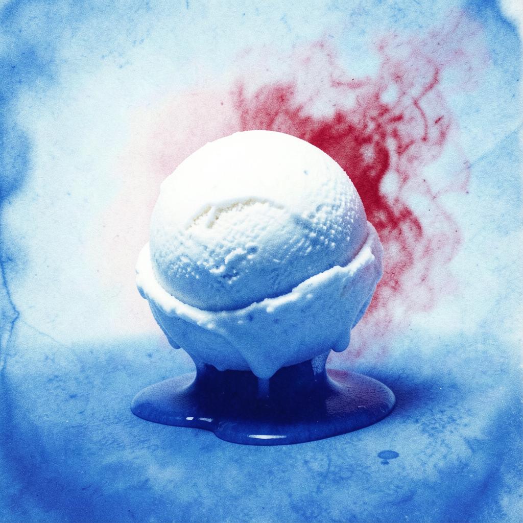 Cherry Vanilla Haze (Crushd Pop Cover) (Genre Fusion Remix) artwork