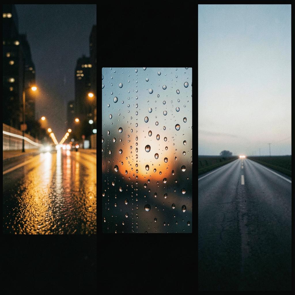 Тёплая память artwork