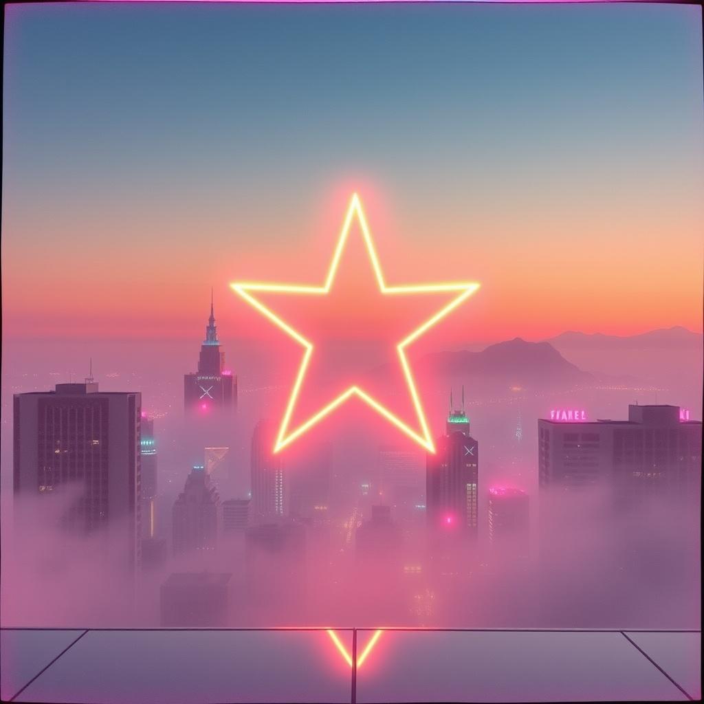 Она спрасила(ремикс).mp3 (Remix) artwork