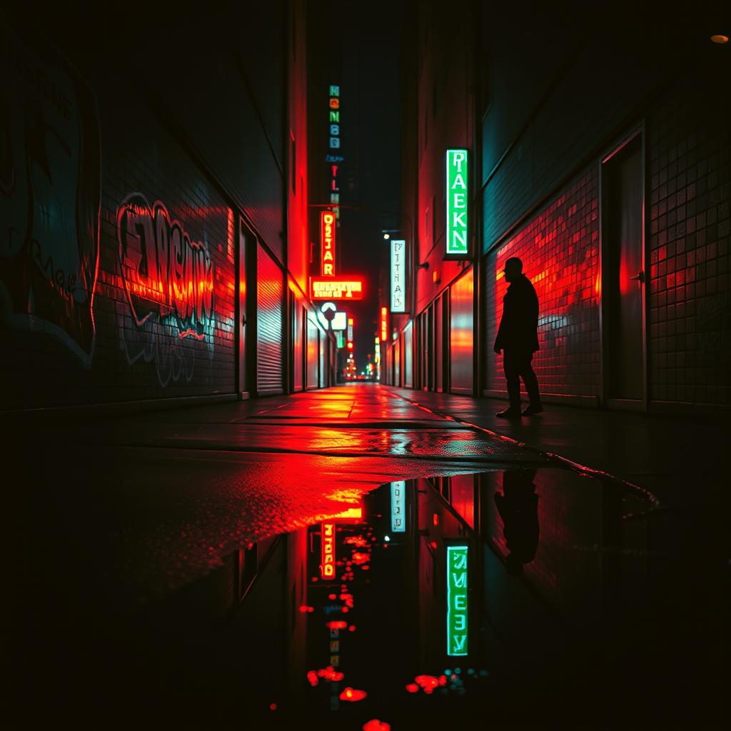 #730kray personal playlist