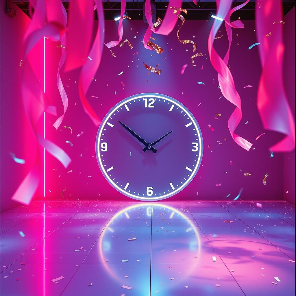 Persona image for Untitled Persona