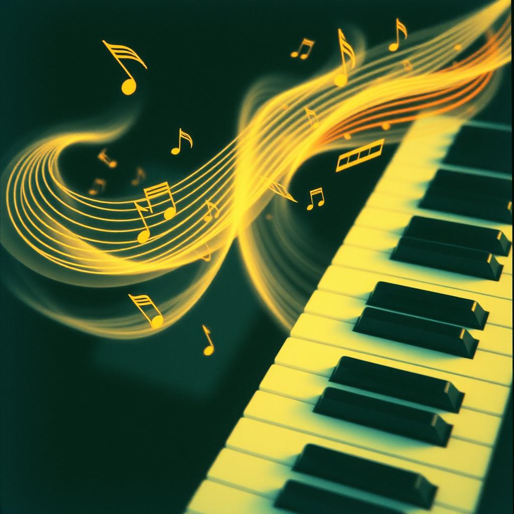 Image for Instrumental Soul