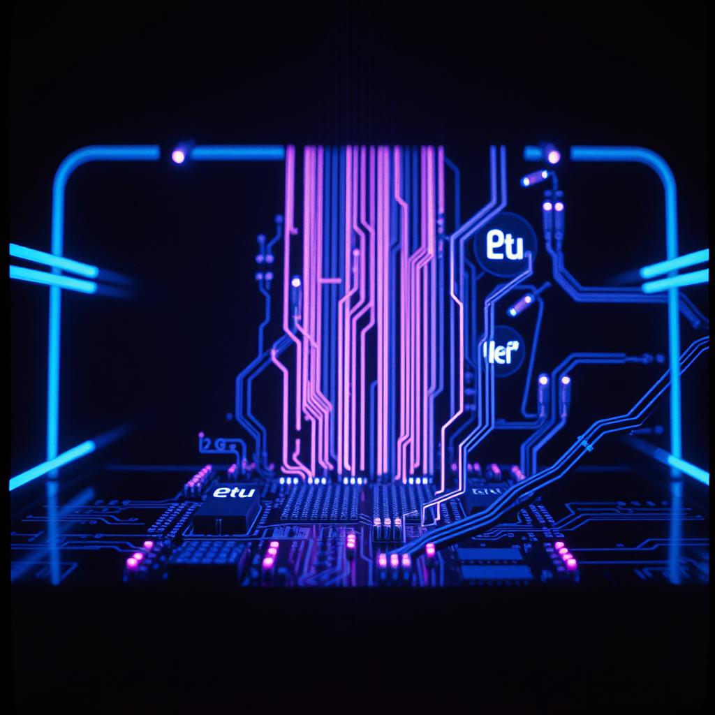 Image for † DIVINITY CODE †