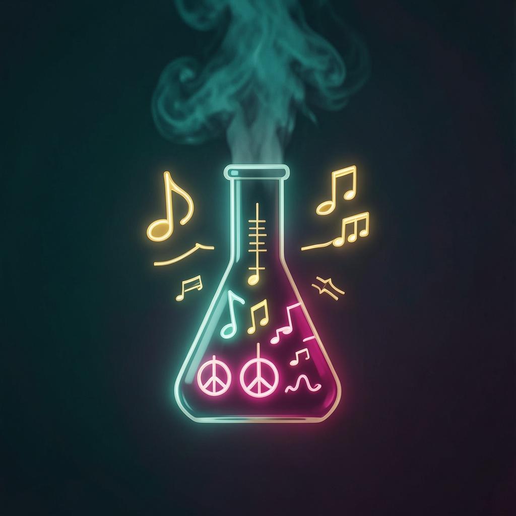 Bad Words artwork