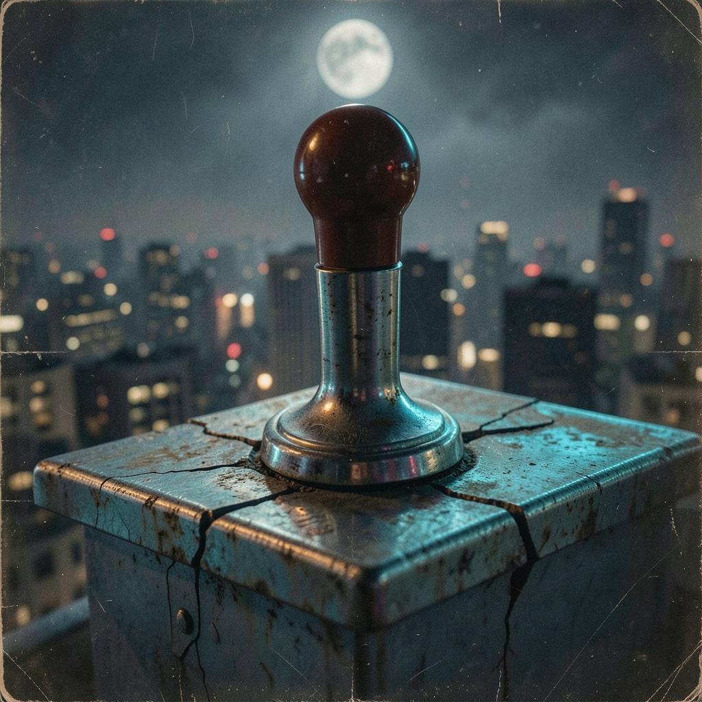 Voice image for EASTCOASTRAP