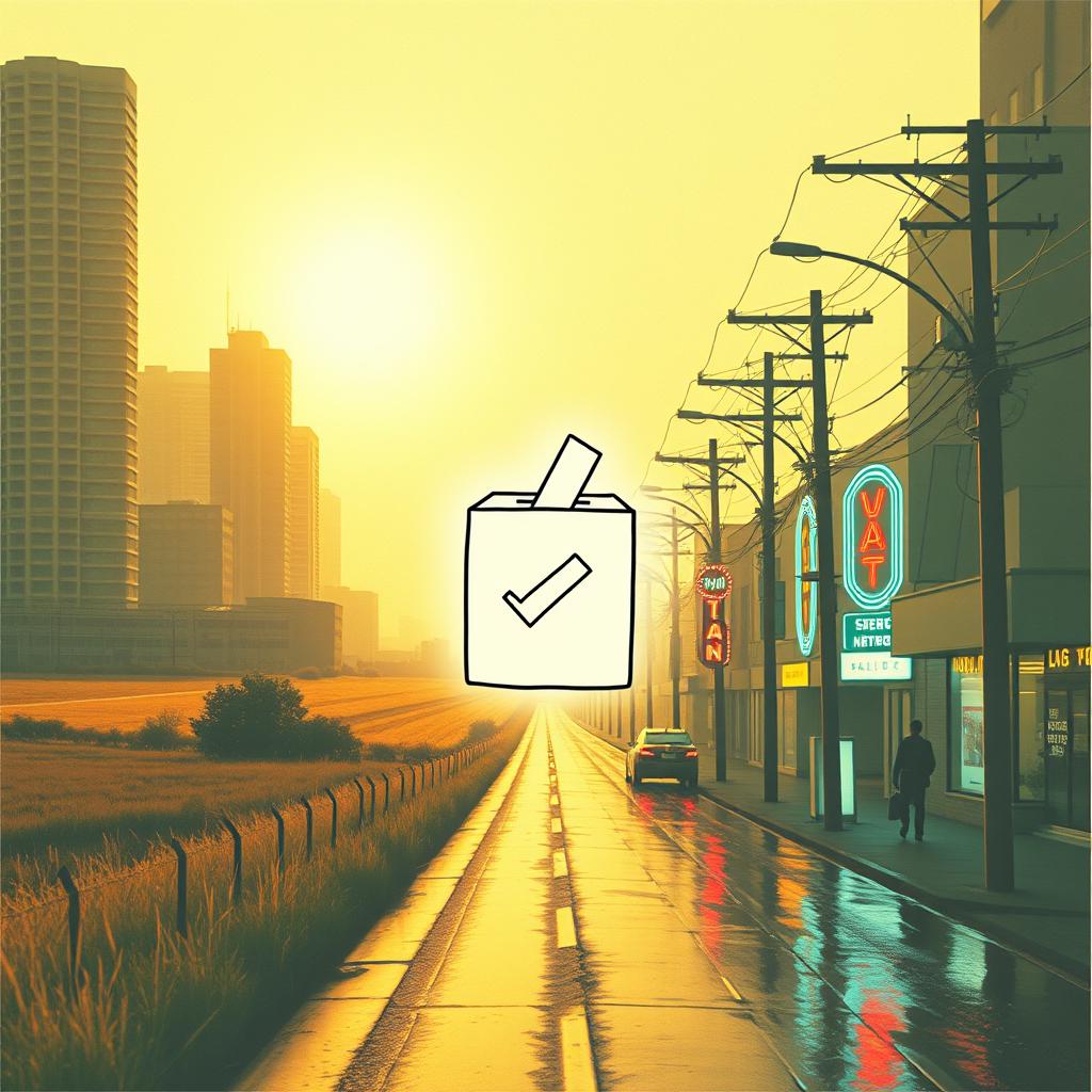 Song Cover Image
