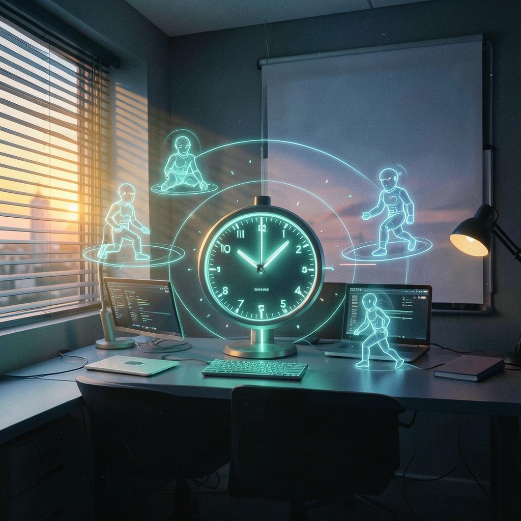 Song Cover Image