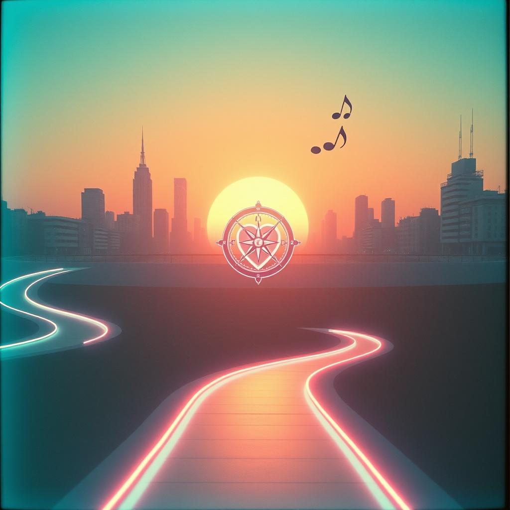 Image for 위대함의 시작(The Beginning of Greatness)