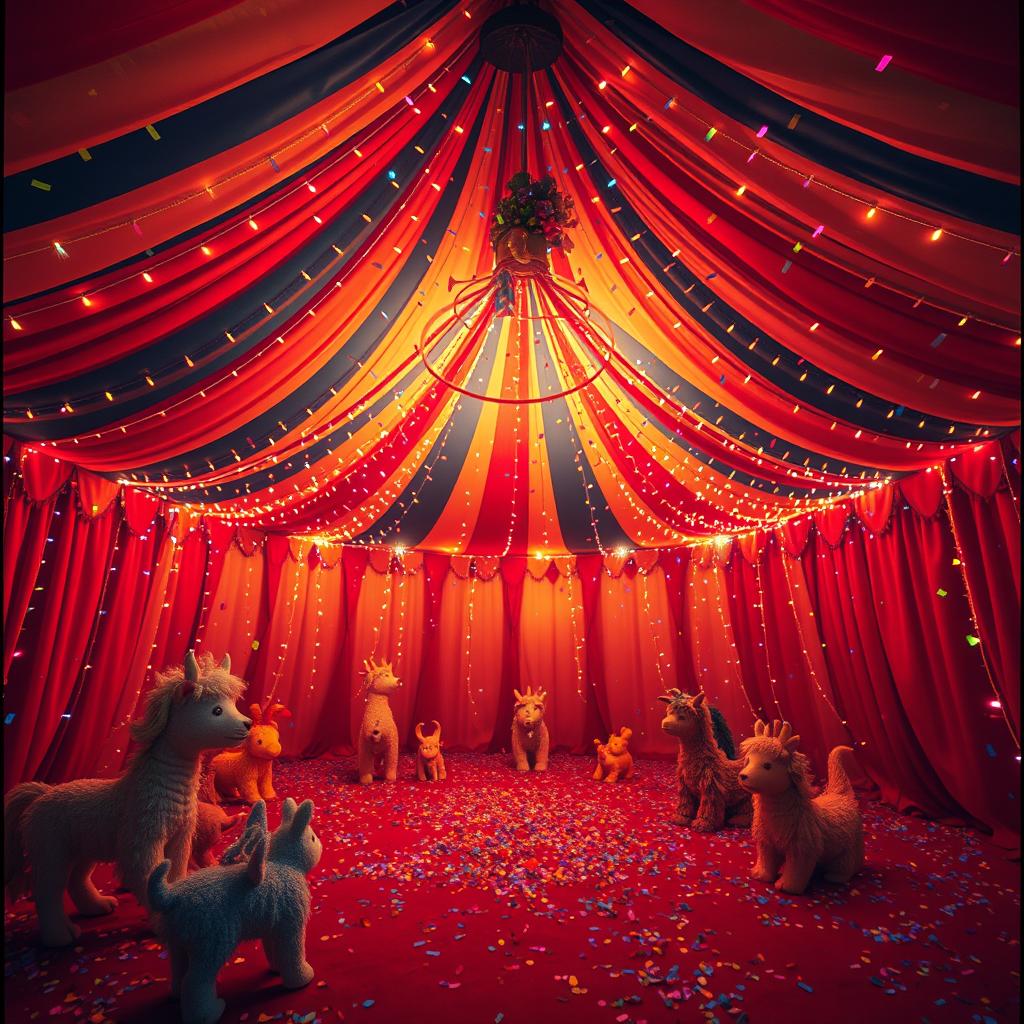 Persona image for Erwan et Tristan