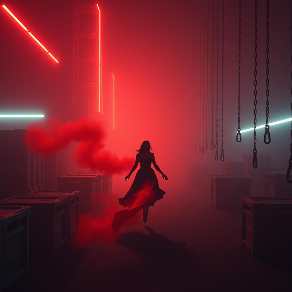 Image for Narrativa CTMA