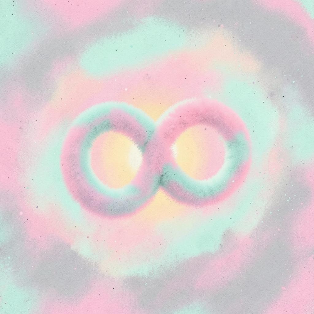 🇷🇺 Останься со мной♥️ artwork