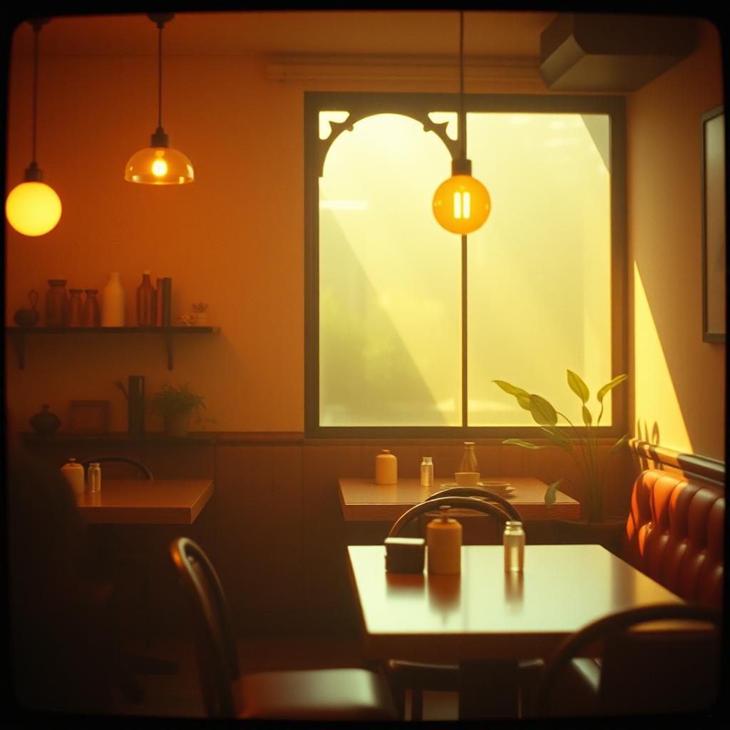 Persona image for バイオリンと優しいデュエット