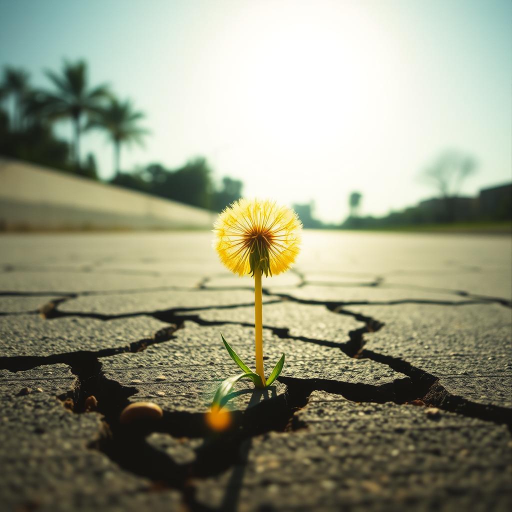 Persona image for Желатиновый асфальт