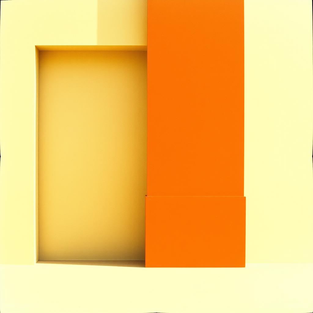 Image for by Nicholas Polansky