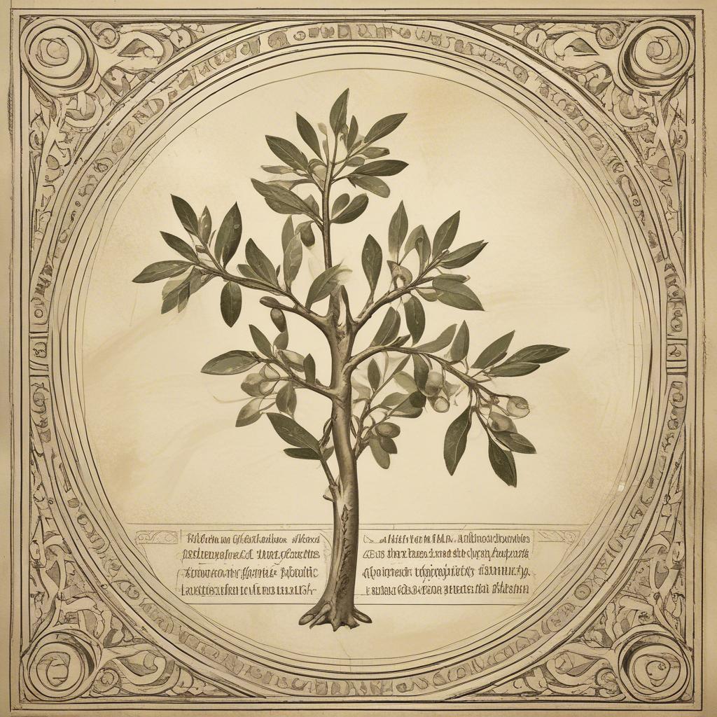 Image for The Gospel of Jesus Christ