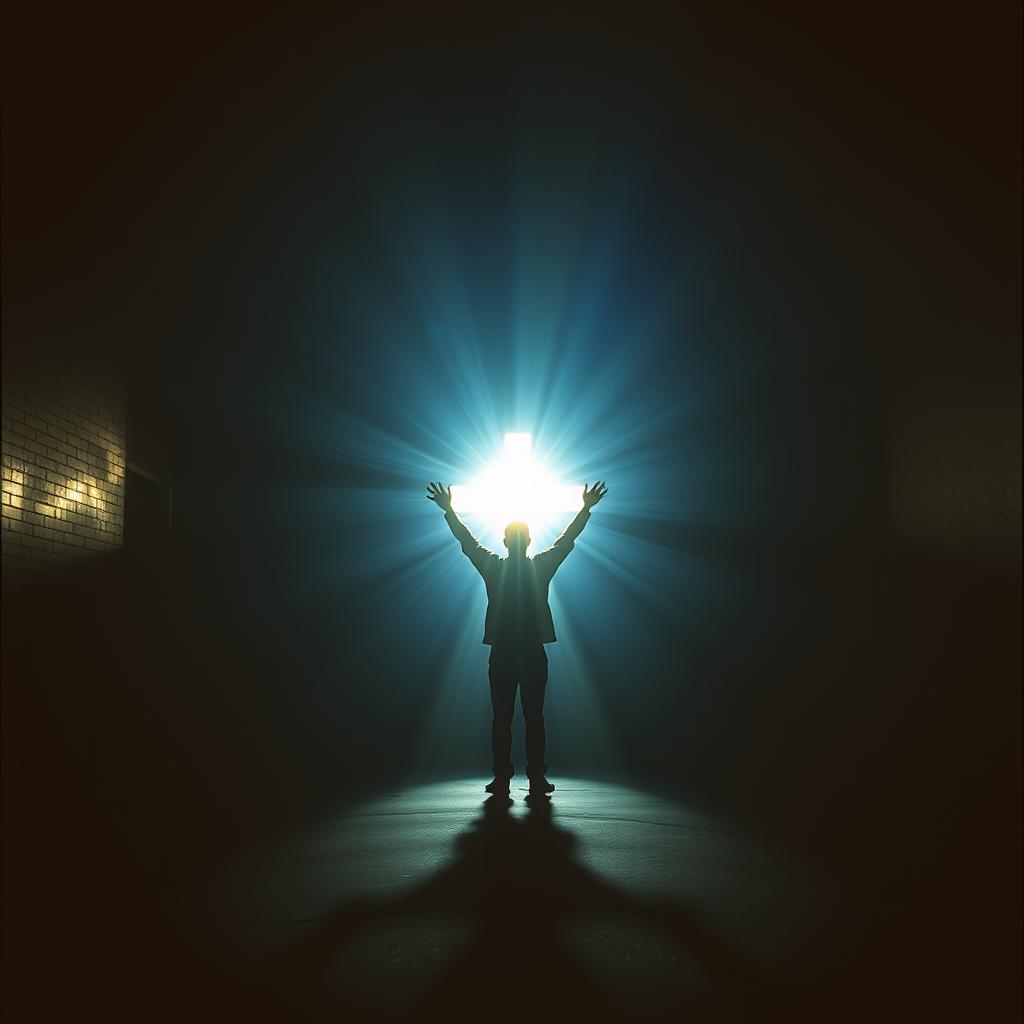 Persona image for Rochelle Teller