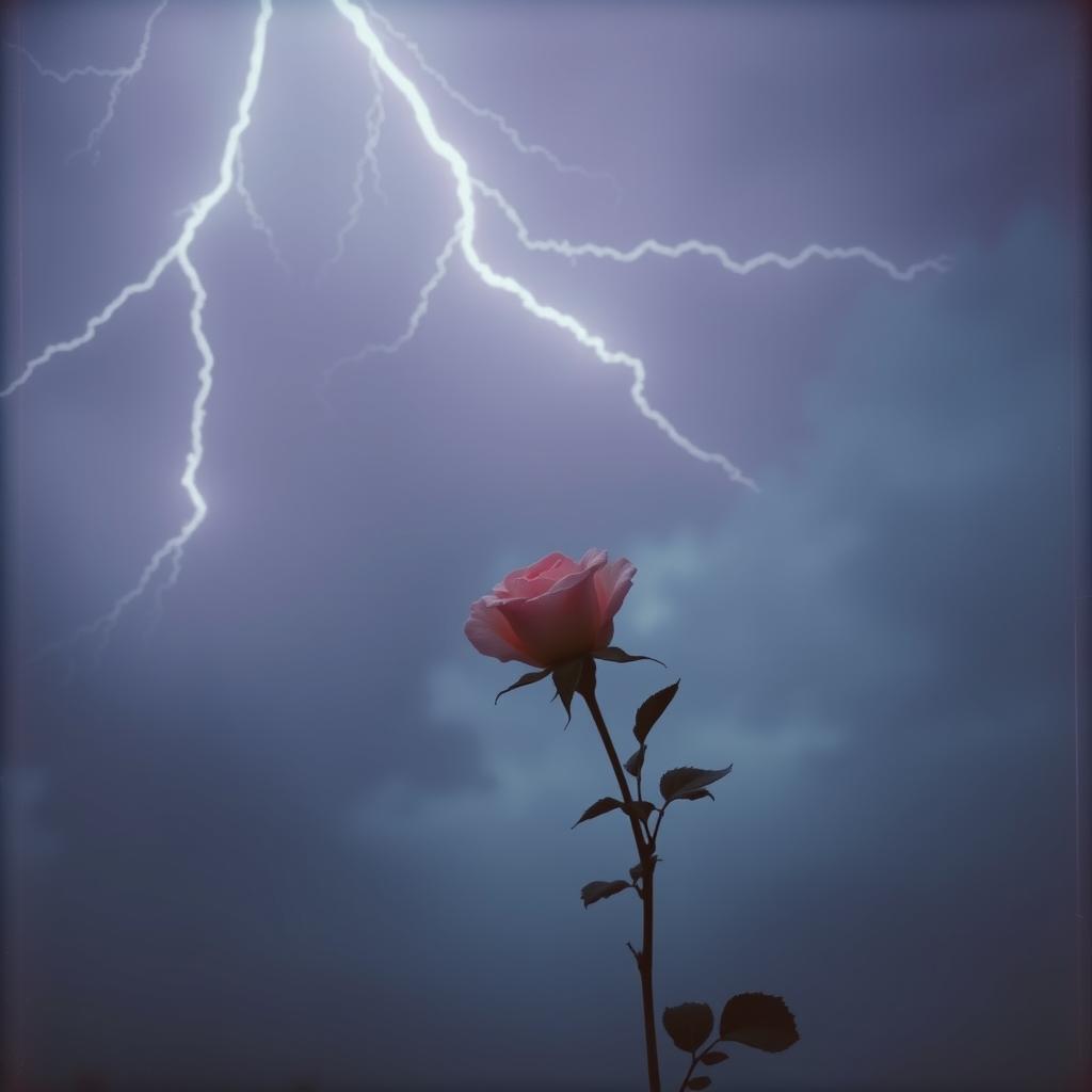 Persona image for Untitled Persona