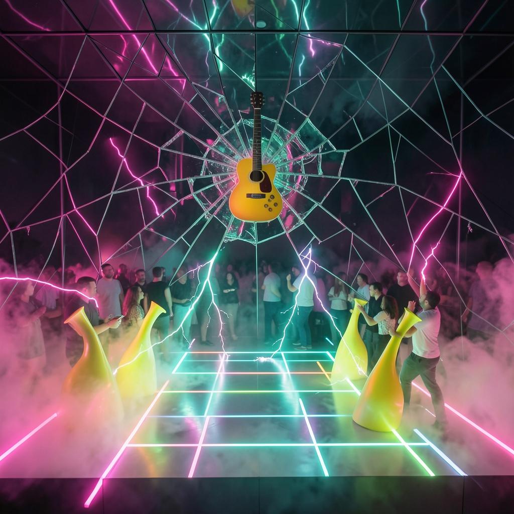 Pierdo Lo Mejor (Versión Wira y Conga) artwork