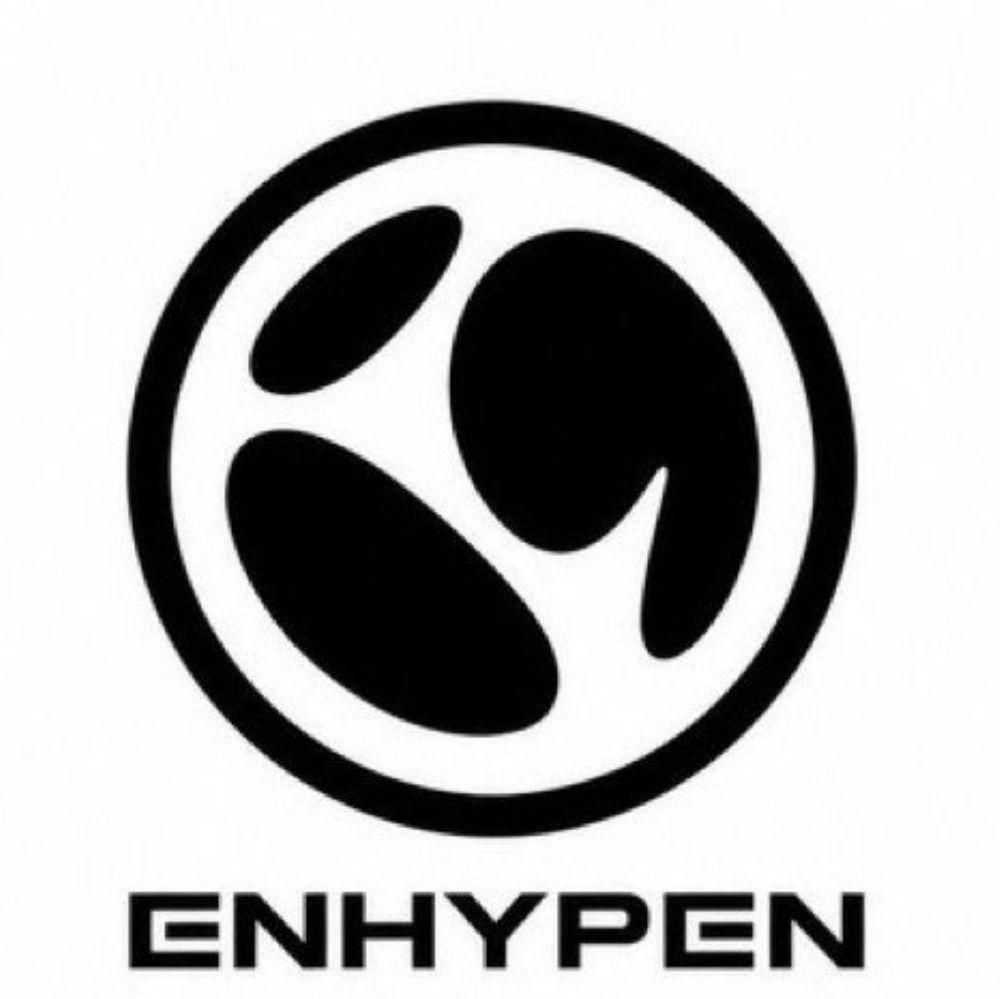 EN- hurricanes