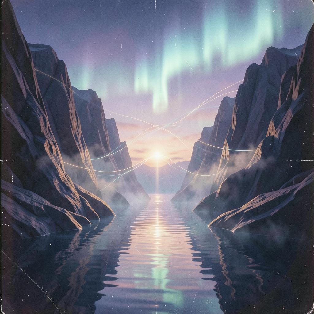 Prayer Playlist