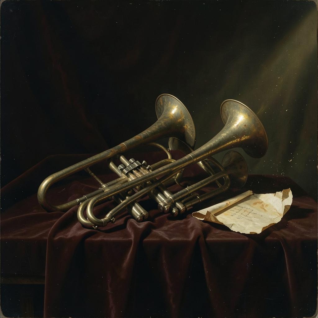 Is It Just Me? artwork