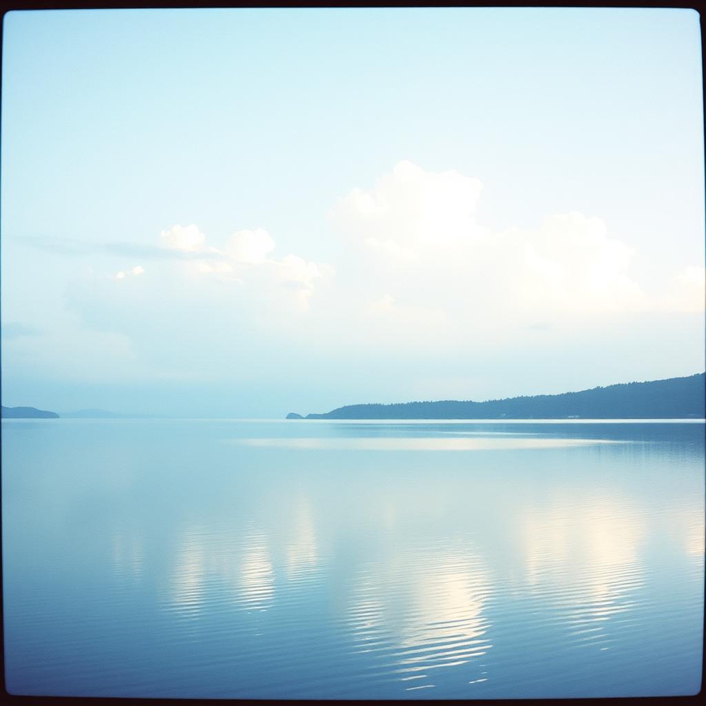Song Cover Image