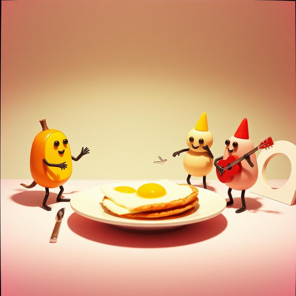 Song Cover Image