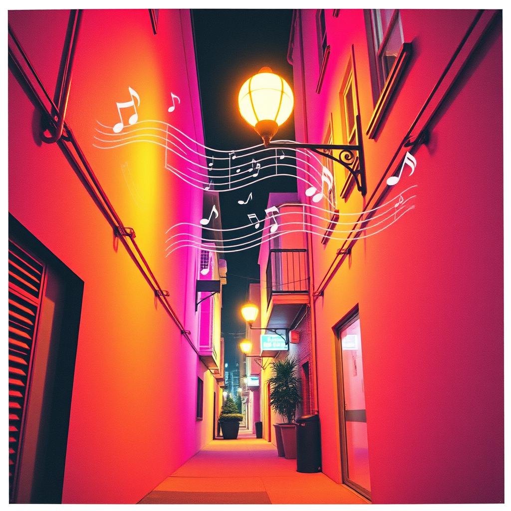 Persona image for Thommy Ronald