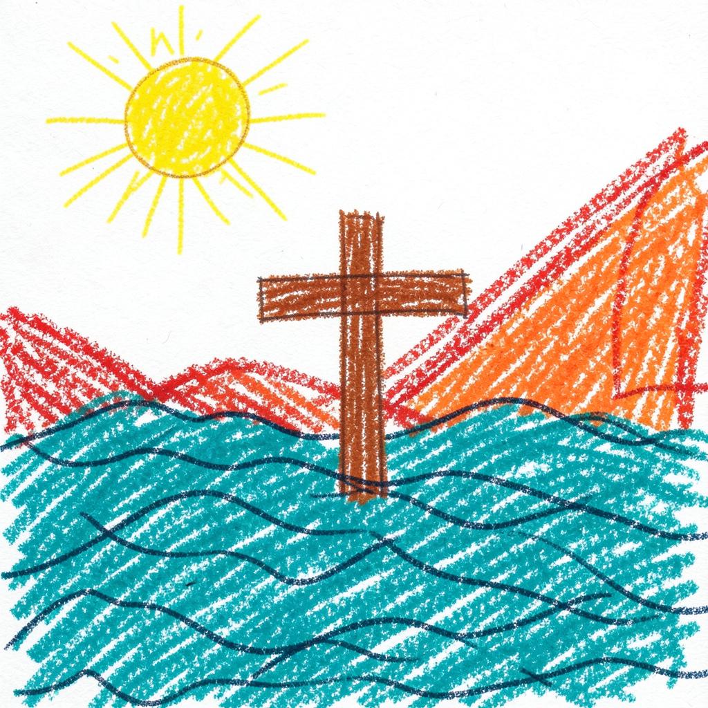 MO SIMI LE JESU -VOL 1 artwork