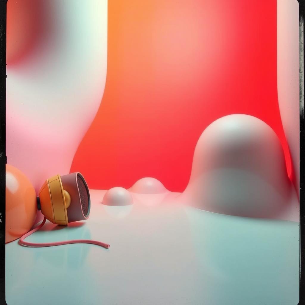 Persona image for Me 