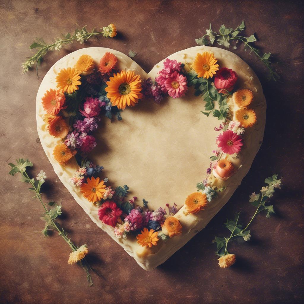 Image for Regional mexicano 