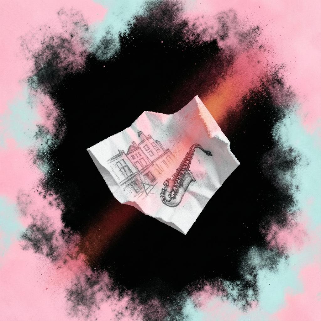 22. Planning Notice artwork