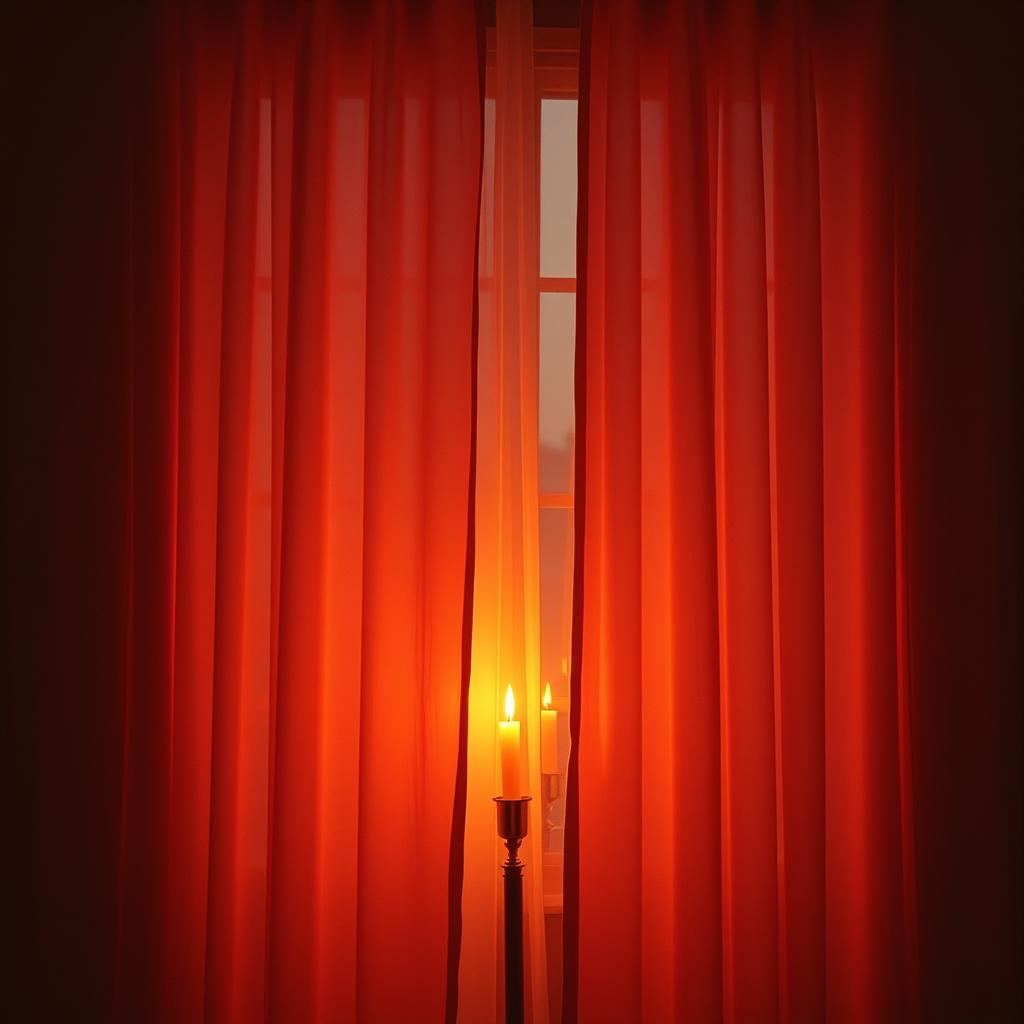 Persona image for Jonah Bleu