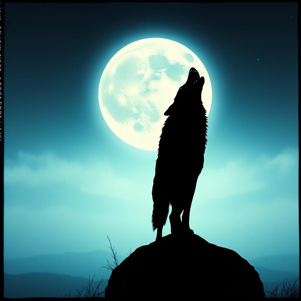 Image for Songs I Liked Part 3