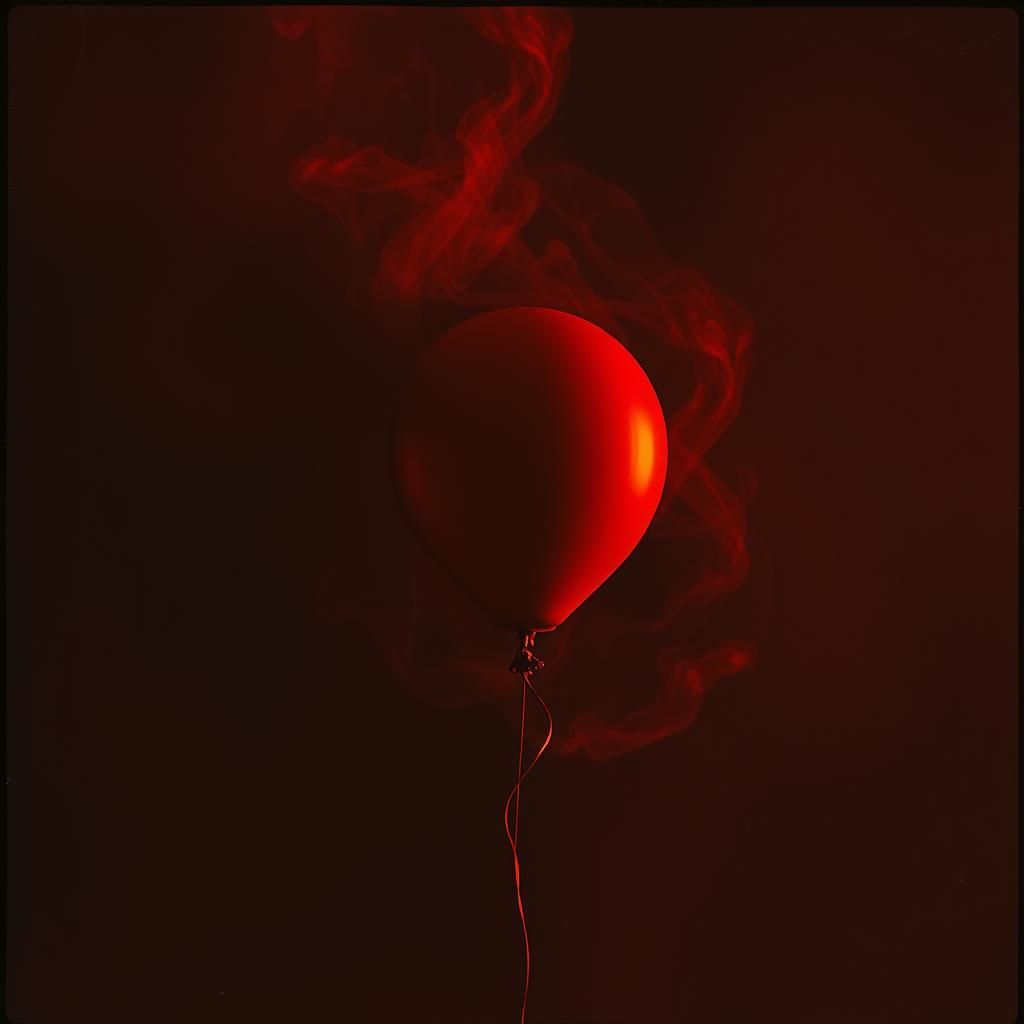 Persona image for Danon