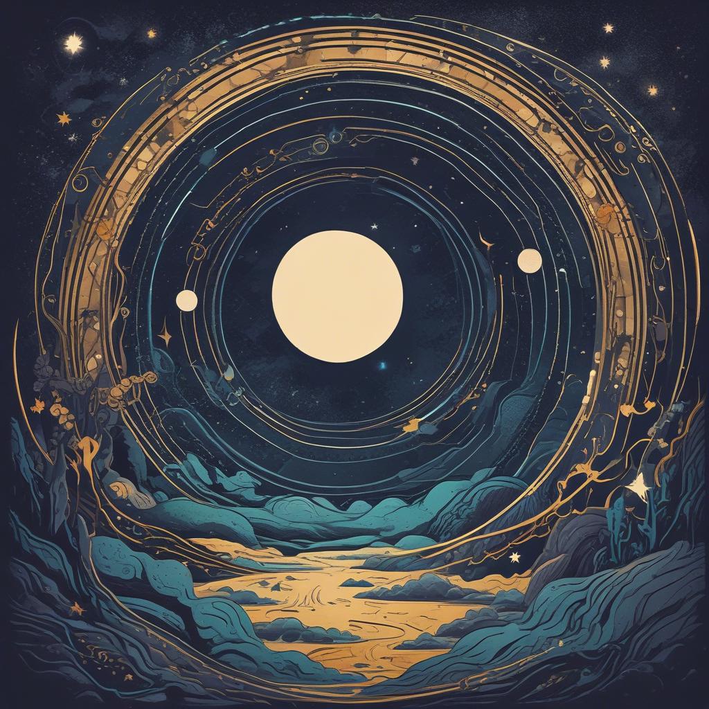 Pleiadean Souls  -  2