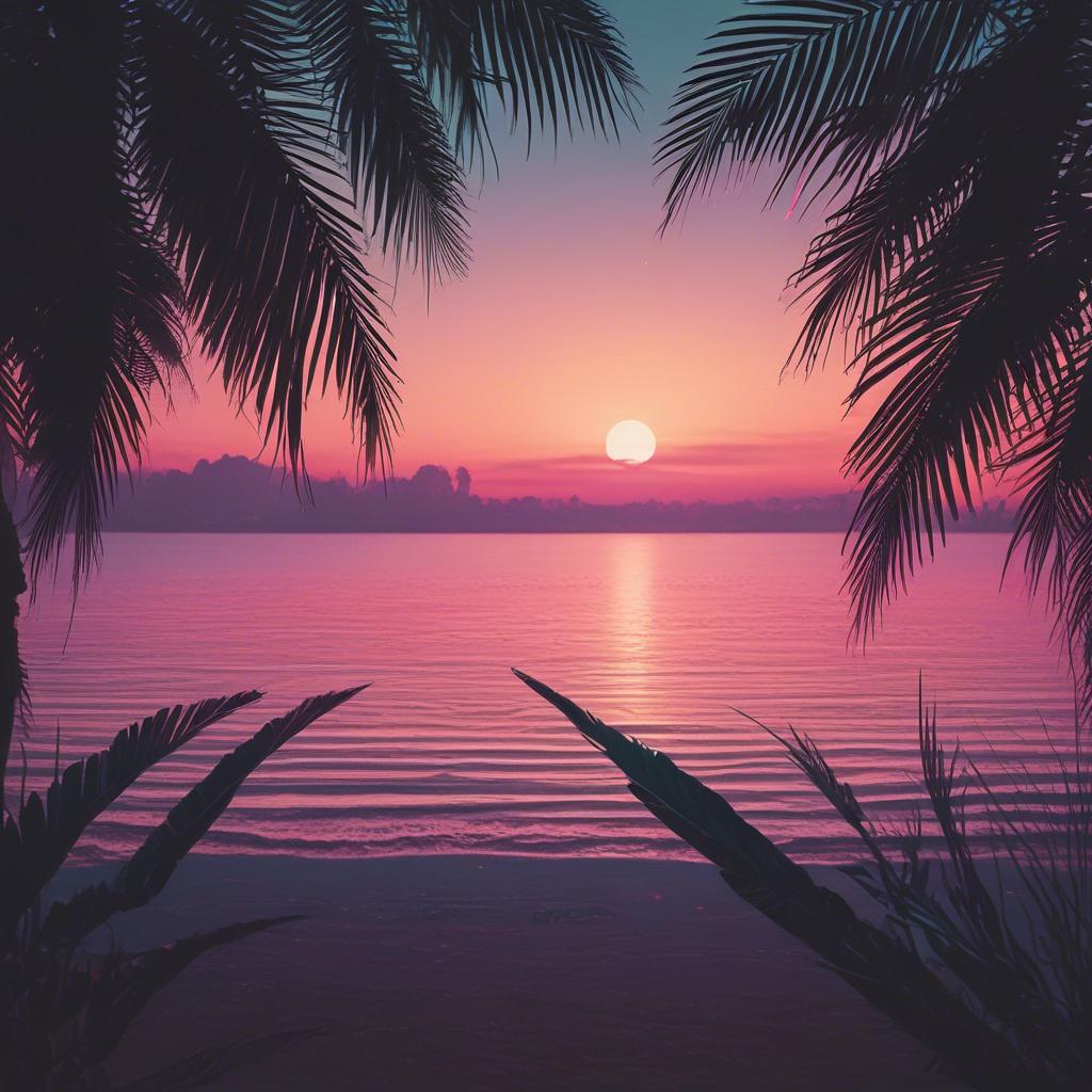 Song Cover Image