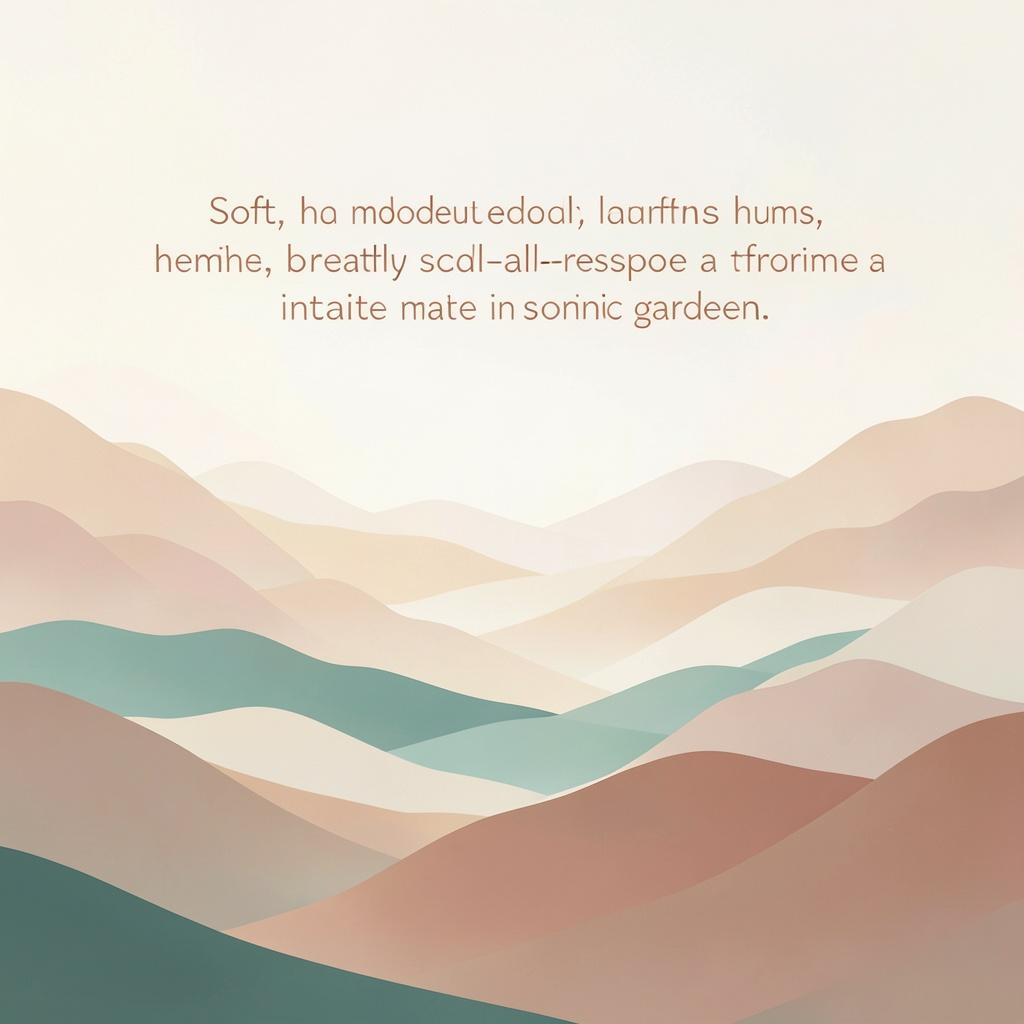 Song Cover Image