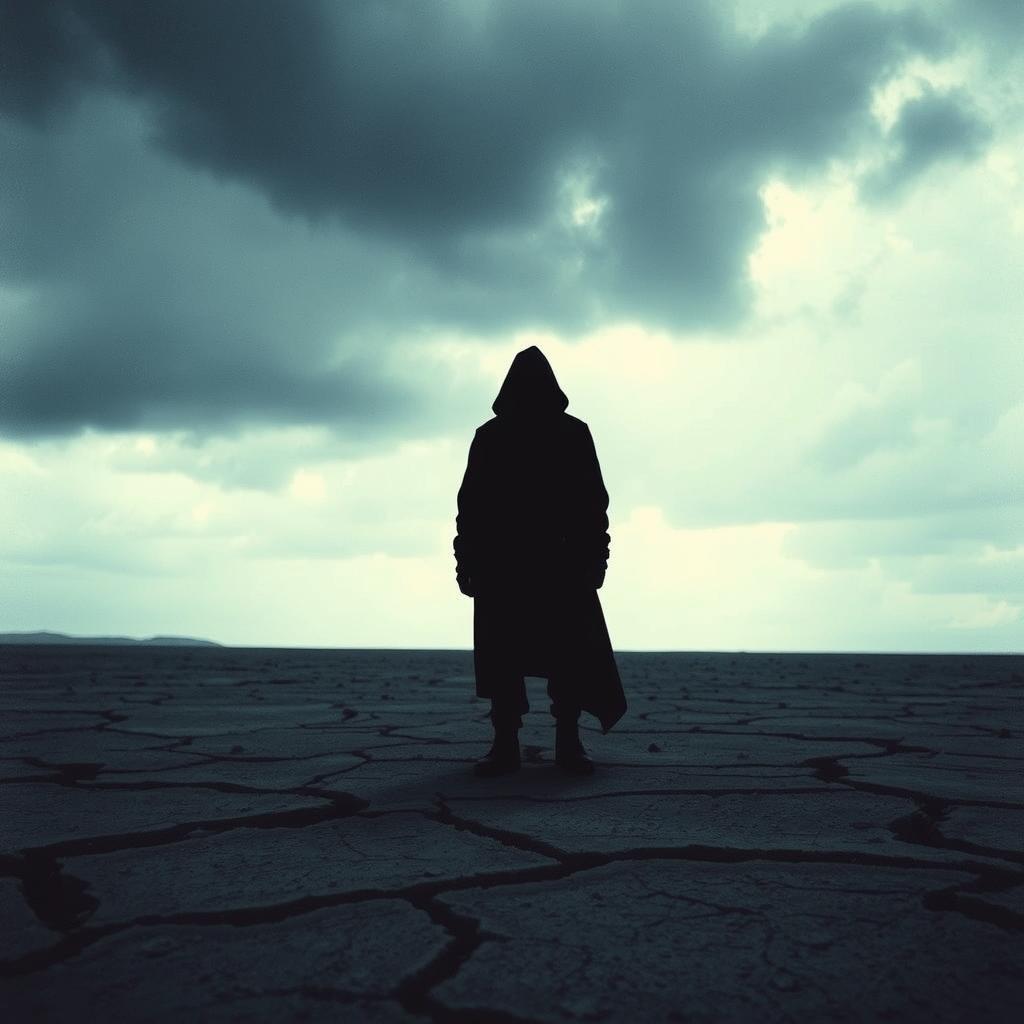 Persona image for Untitled Persona