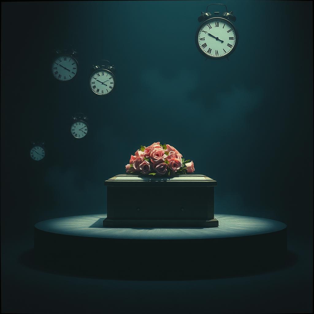 Persona image for Untitled Persona