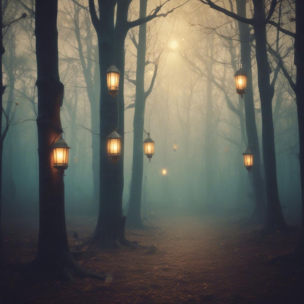 Song Cover Image