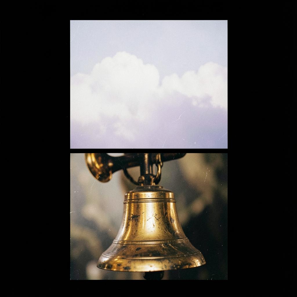 Song Cover Image