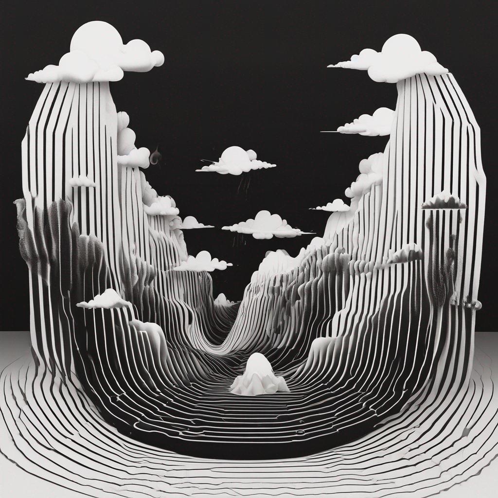 Image for Starlit Journey