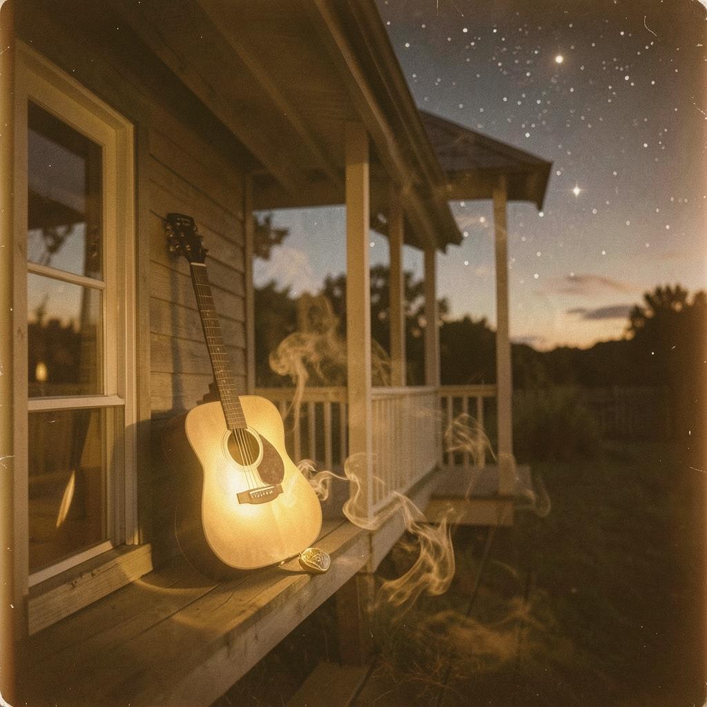 remixes/covers