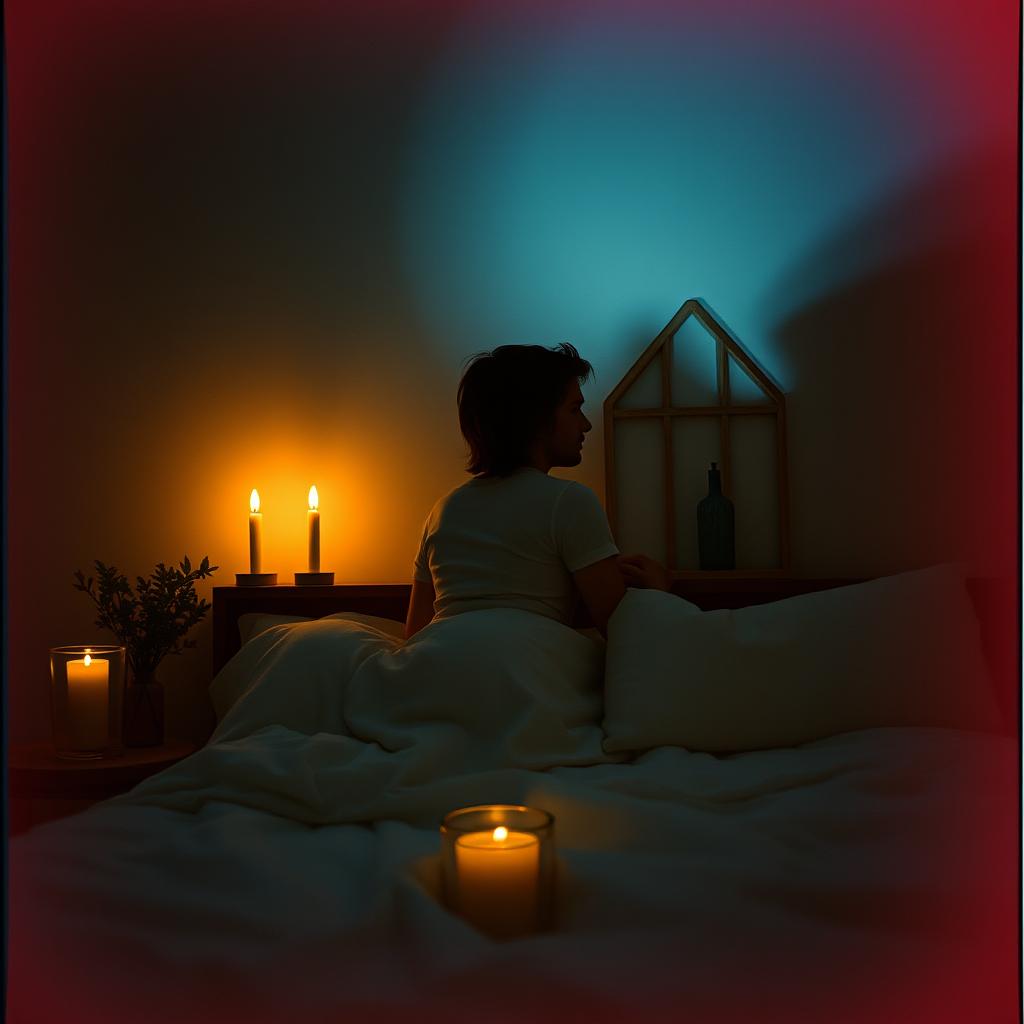 Image for Pekelné balady 2