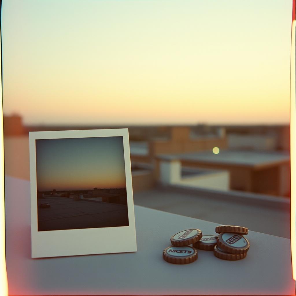 Song Cover Image