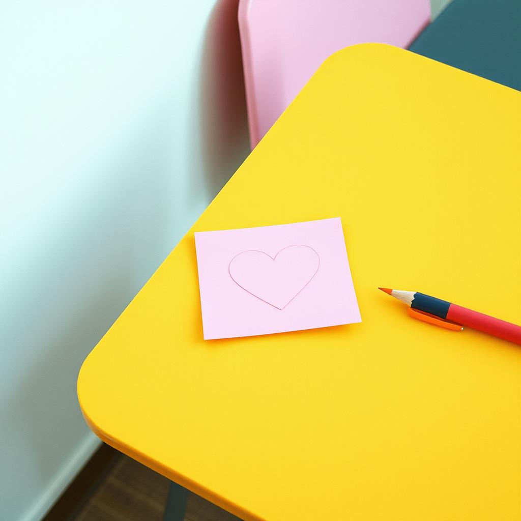 Persona image for школа