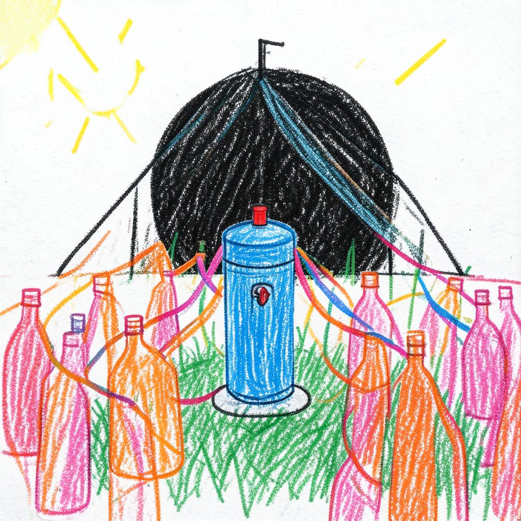 Song Cover Image